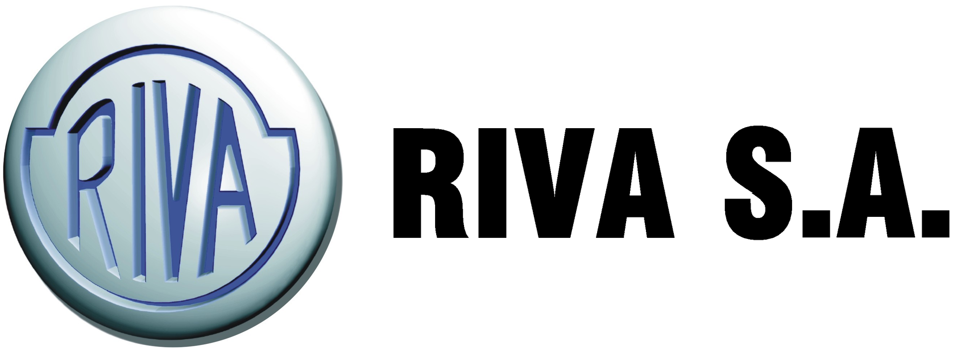 RIVA S.A.